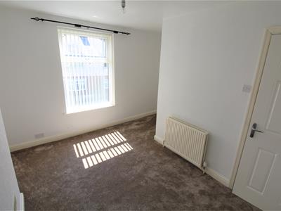 Picture 12
